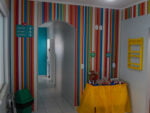 DSCN0490