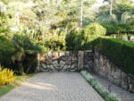 IMG 20150502 082820