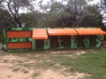 adesivo container basf 2