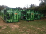adesivo container basf 3 scaled