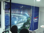 adesivo parede cpfl