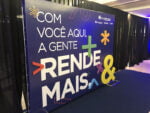backdrop lona banco rendimento 2