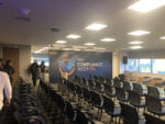 backdrop lona votorantim 1