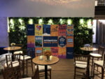 backdrop lona votorantim 2