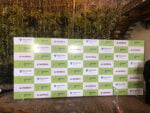 backdrop lona votorantim 3
