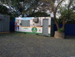 container incorporadora