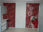 site DSC00822