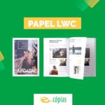 papel lwc