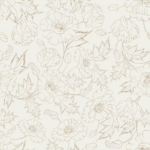Design sem nome 12