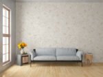 mockup ecopias papel de parede aplicado clean 2