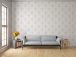 mockup ecopias papel de parede aplicado clean 3