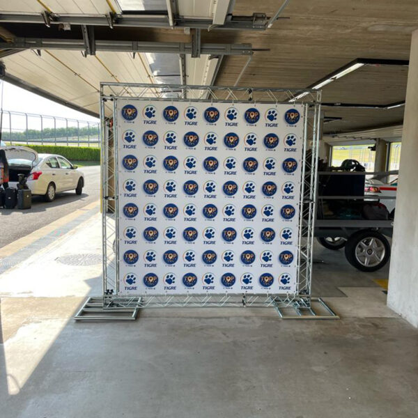 BACKDROP